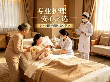 淮北有偿捐卵淮北代孕妈妈淮北助孕公司选择建议