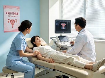 淮北代孕试管婴儿对孕母体有哪些基本要求