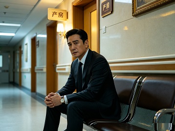 淮北专业助孕生子淮北正规代生代怀 流程全详情攻略