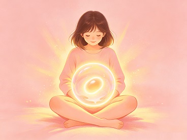 淮北代孕妈妈如何容易受孕?有哪些方法技巧