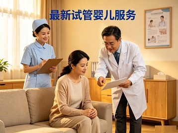 淮北有偿捐卵代孕妈妈第试管孩全新服务价格明细：