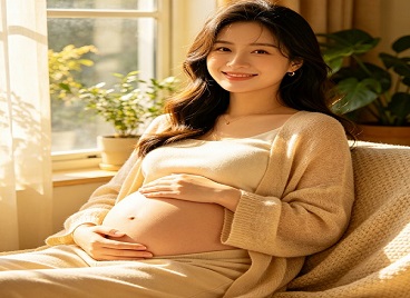 淮北代孕女生有哪些方案可以帮助优势卵泡快速排出